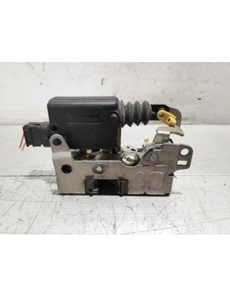 CERRADURA PUERTA DELANTERA DERECHA DACIA LOGAN 1 EXPRESS - 259882