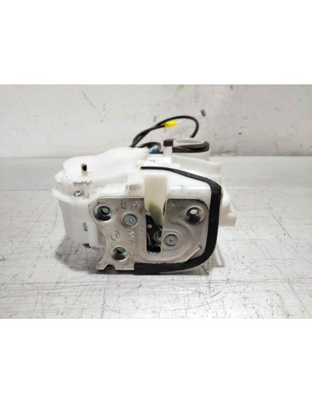 CERRADURA PUERTA TRASERA DERECHA MITSUBISHI ASX (GA0W) - 229656