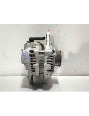 ALTERNADOR SMART FORFOUR - 244795