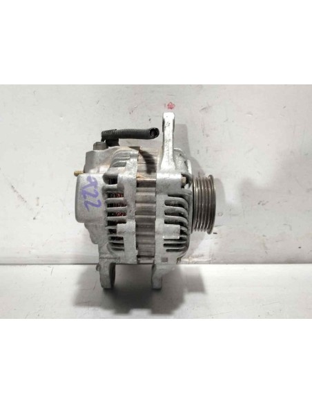 ALTERNADOR SMART FORFOUR - 244795