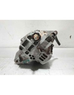 ALTERNADOR SMART FORFOUR - 244795 2