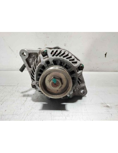 ALTERNADOR SMART FORFOUR - 244795