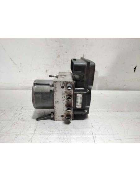 ABS PEUGEOT PARTNER FURGÓN - 232034