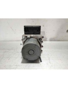 ABS PEUGEOT PARTNER FURGÓN - 232034 2