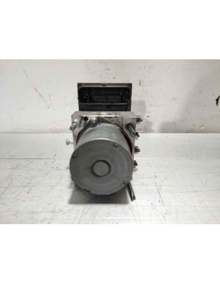 ABS PEUGEOT PARTNER FURGÓN - 232034