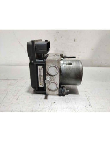 ABS PEUGEOT PARTNER FURGÓN - 232034