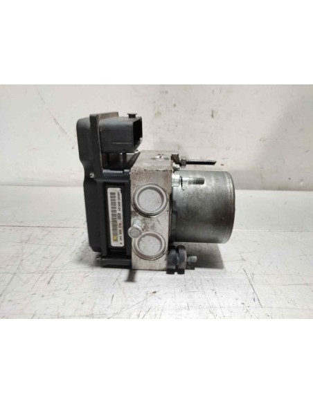 ABS PEUGEOT PARTNER FURGÓN - 232034