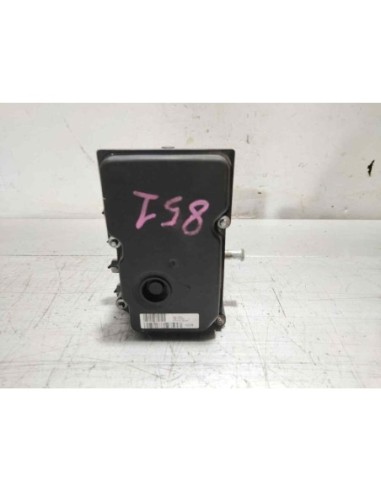 ABS PEUGEOT PARTNER FURGÓN - 232034