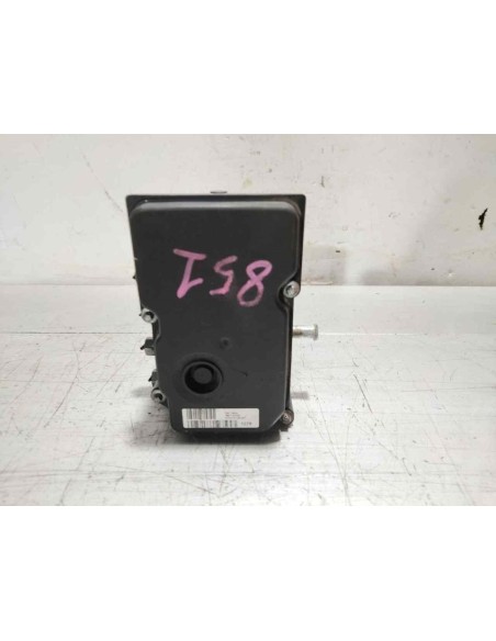 ABS PEUGEOT PARTNER FURGÓN - 232034