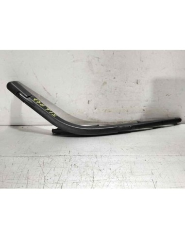 BRAZO LIMPIA TRASERO DACIA LOGAN 1 EXPRESS -...