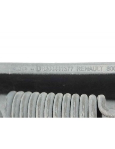 BRAZO LIMPIA TRASERO DACIA LOGAN 1 EXPRESS -...