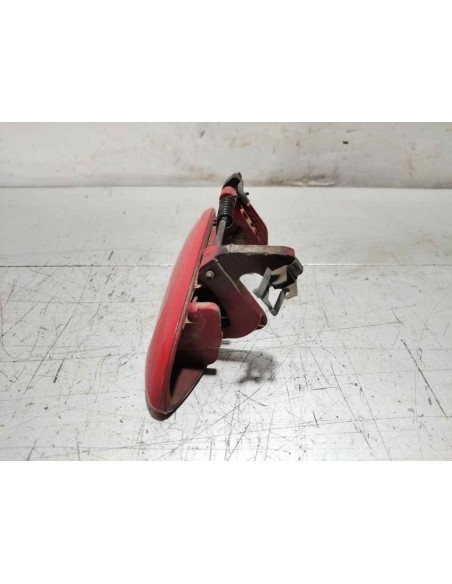 MANETA EXTERIOR TRASERA IZQUIERDA DACIA LOGAN 1 EXPRESS - 259879