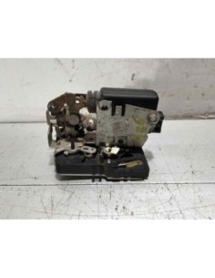 CERRADURA PUERTA TRASERA DERECHA DACIA LOGAN 1 EXPRESS -...