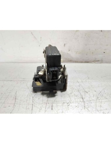 CERRADURA PUERTA TRASERA DERECHA DACIA LOGAN 1...