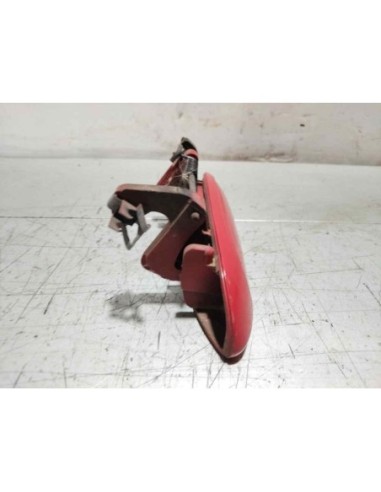 MANETA EXTERIOR DELANTERA DERECHA DACIA LOGAN 1...