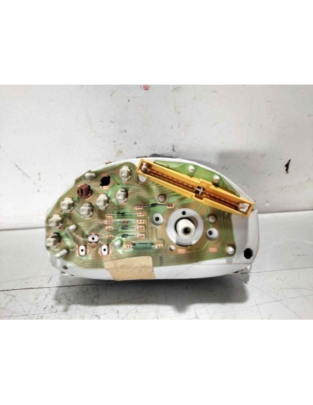 CUADRO INSTRUMENTOS FORD KA (CCQ) - 265778