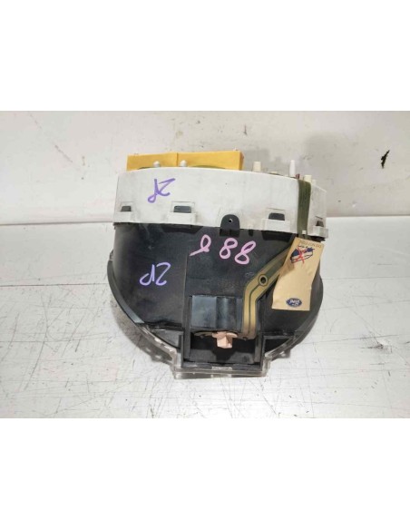 CUADRO INSTRUMENTOS FORD KA (CCQ) - 265778