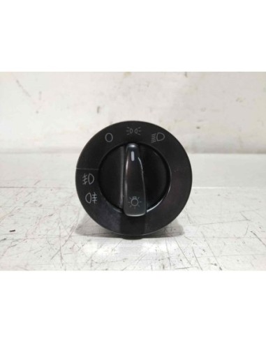 MANDO LUCES VOLKSWAGEN PASSAT BERLINA (3B3) -...