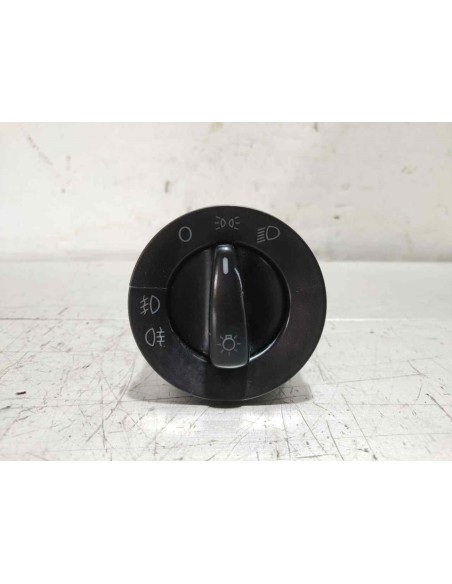 MANDO LUCES VOLKSWAGEN PASSAT BERLINA (3B3) - 267511