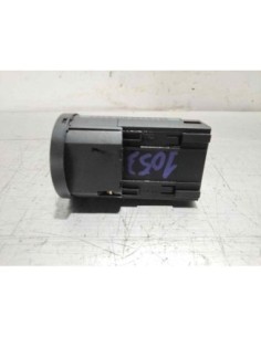 MANDO LUCES VOLKSWAGEN PASSAT BERLINA (3B3) - 267511 2