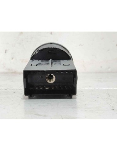 MANDO LUCES VOLKSWAGEN PASSAT BERLINA (3B3) -...