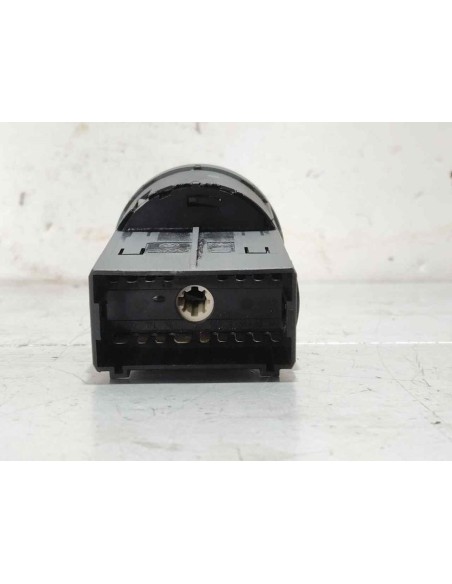 MANDO LUCES VOLKSWAGEN PASSAT BERLINA (3B3) - 267511