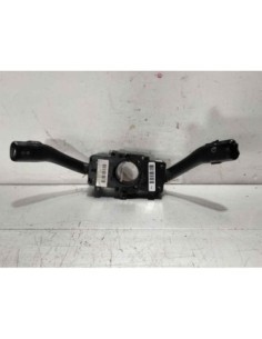 MANDO MULTIFUNCION VOLKSWAGEN PASSAT BERLINA (3B3) - 267513