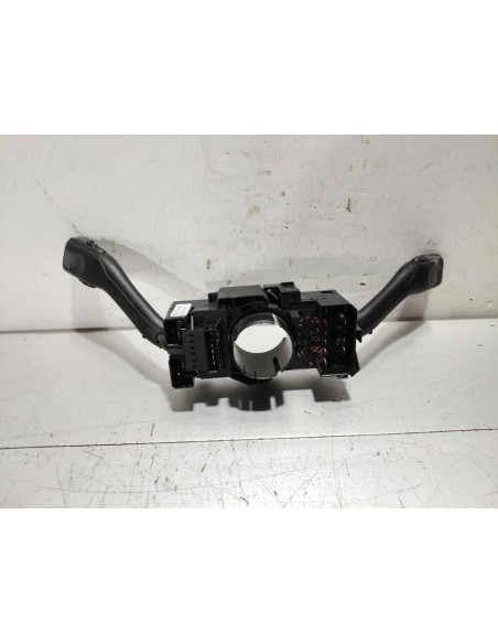 MANDO MULTIFUNCION VOLKSWAGEN PASSAT BERLINA (3B3) - 267513