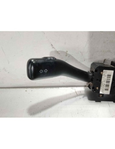 MANDO MULTIFUNCION VOLKSWAGEN PASSAT BERLINA...