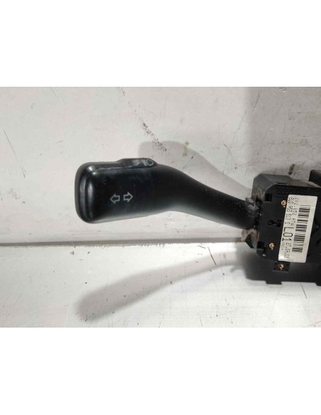 MANDO MULTIFUNCION VOLKSWAGEN PASSAT BERLINA (3B3) - 267513