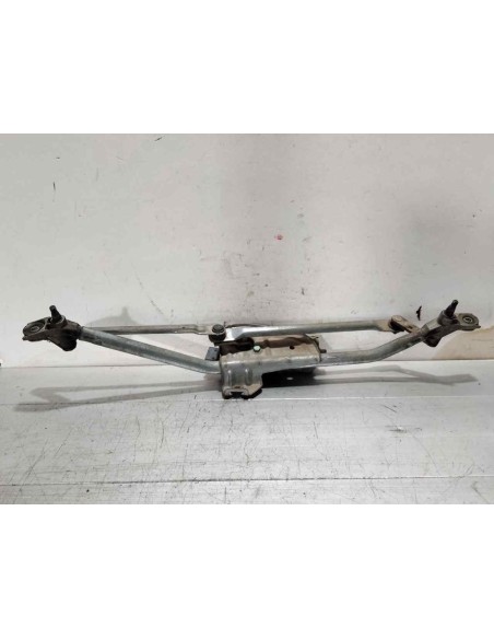 MOTOR LIMPIA DELANTERO VOLKSWAGEN PASSAT BERLINA (3B3) - 267492