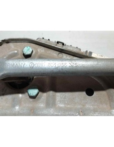 MOTOR LIMPIA DELANTERO VOLKSWAGEN PASSAT...