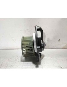 MOTOR CALEFACCION VOLKSWAGEN PASSAT BERLINA (3B3) - 267471