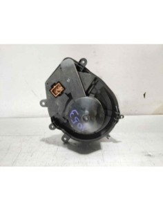 MOTOR CALEFACCION VOLKSWAGEN PASSAT BERLINA (3B3) - 267471 2