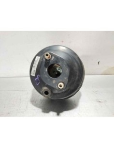 SERVOFRENO VOLKSWAGEN PASSAT BERLINA (3B3) - 267507