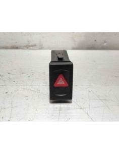 WARNING VOLKSWAGEN PASSAT BERLINA (3B3) - 267467