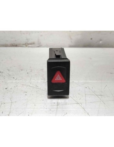 WARNING VOLKSWAGEN PASSAT BERLINA (3B3) - 267467