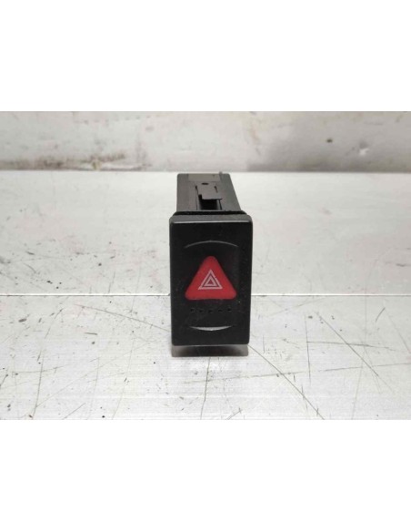 WARNING VOLKSWAGEN PASSAT BERLINA (3B3) - 267467