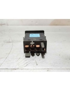 WARNING VOLKSWAGEN PASSAT BERLINA (3B3) - 267467 2