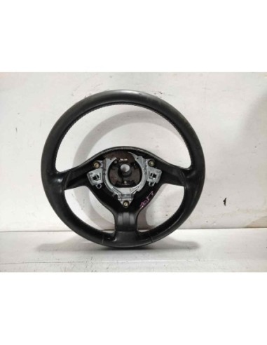 VOLANTE VOLKSWAGEN PASSAT BERLINA (3B3) - 267518