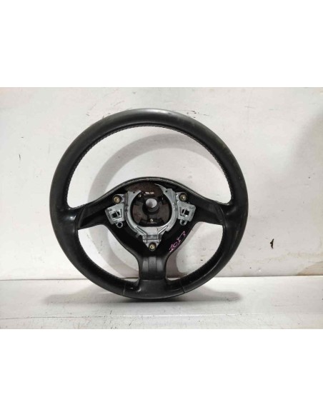 VOLANTE VOLKSWAGEN PASSAT BERLINA (3B3) - 267518