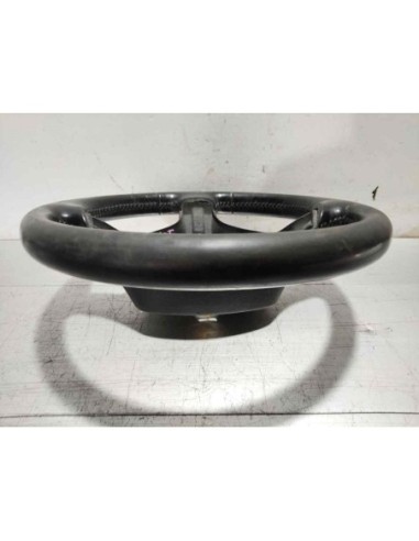 VOLANTE VOLKSWAGEN PASSAT BERLINA (3B3) - 267518