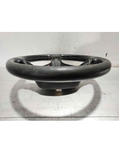 VOLANTE VOLKSWAGEN PASSAT BERLINA (3B3) - 267518