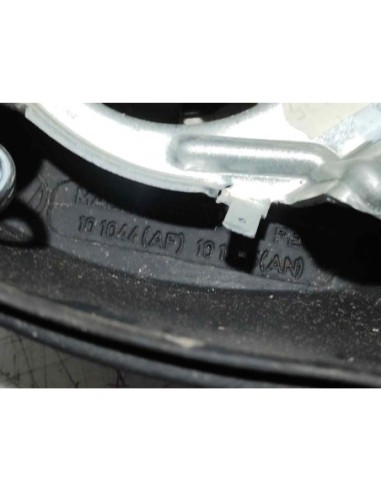 VOLANTE VOLKSWAGEN PASSAT BERLINA (3B3) - 267518