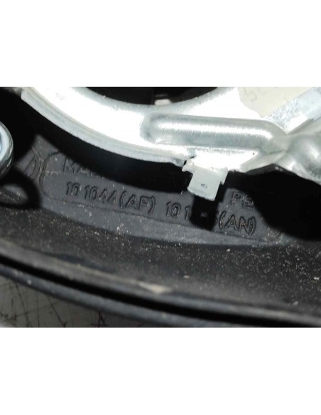 VOLANTE VOLKSWAGEN PASSAT BERLINA (3B3) - 267518