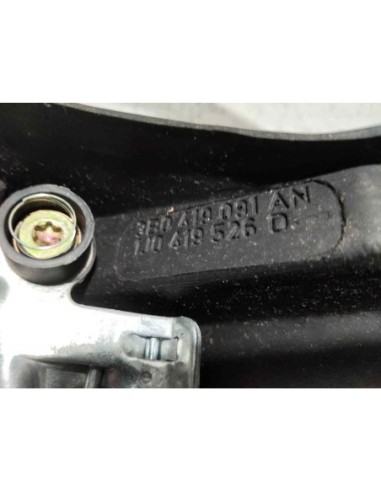 VOLANTE VOLKSWAGEN PASSAT BERLINA (3B3) - 267518