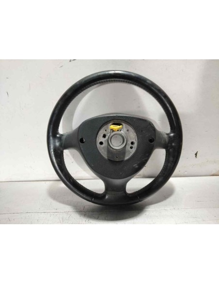 VOLANTE VOLKSWAGEN PASSAT BERLINA (3B3) - 267518