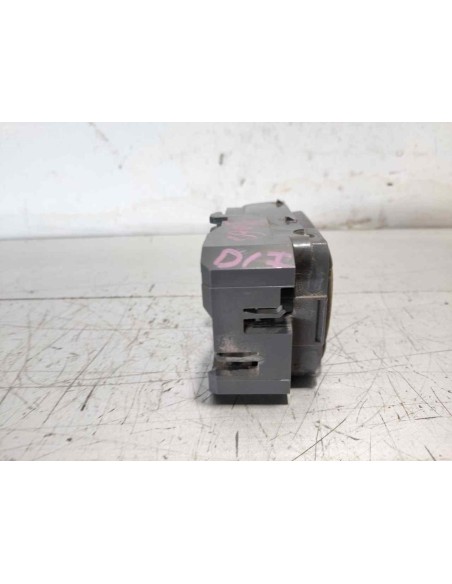 MANETA INTERIOR DELANTERA IZQUIERDA NISSAN PICKUP (D22) - 267689