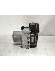 ABS AUDI A5 COUPE (8T) - 268947