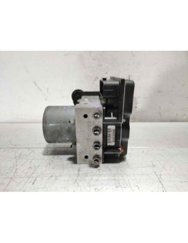 ABS AUDI A5 COUPE (8T) - 268947